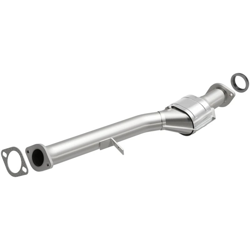 Magnaflow-Katalysator DF für 2006-2007 Subaru Impreza 2.5L