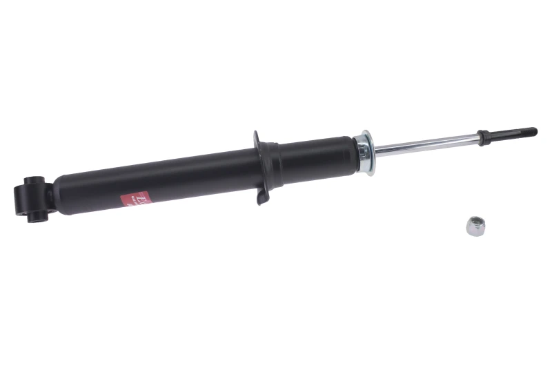 KYB-Stoßdämpfer & -Federn Excel-G vorne LEXUS GS300 1993-97