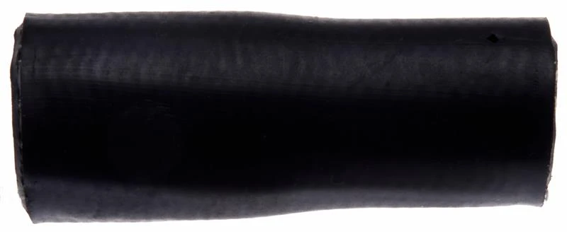 Gates 96-97 Chevrolet Monte Carlo V-6 3.4L By Pass Molded Heater Hose