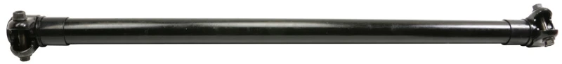 MOOG 08-16 Ford F-350 Super Duty Lenkstange