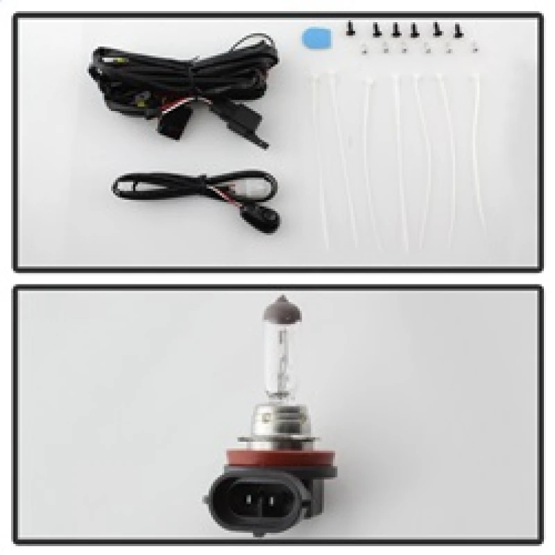 spyder_5080288-682ed6d1540bf