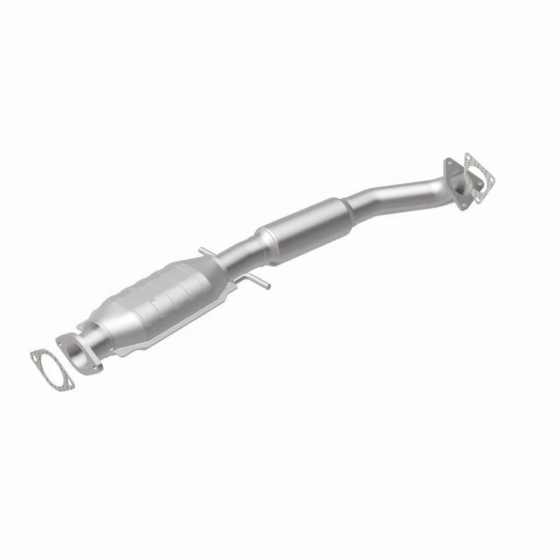 magnaflow_51707-6793bae6557a6