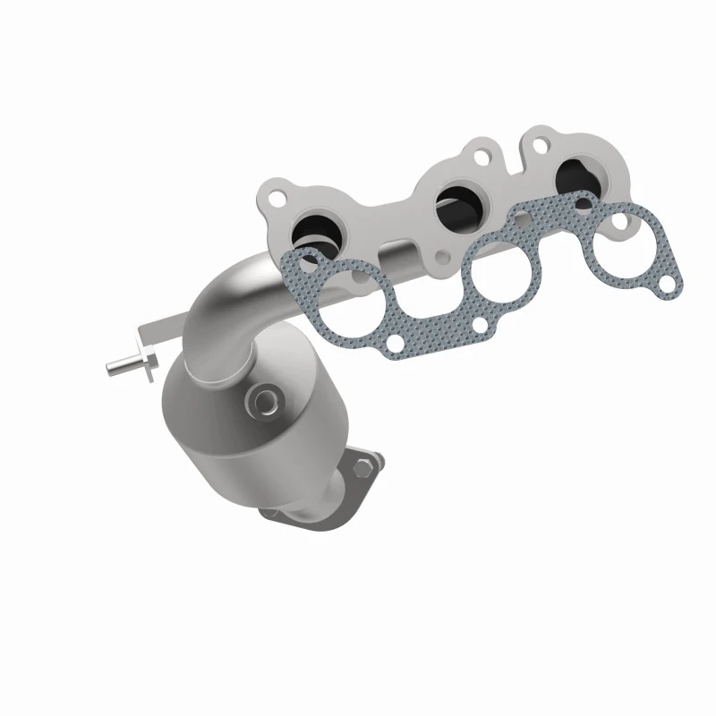 magnaflow_50275-67937a9b1c882
