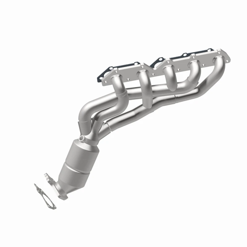 magnaflow_50383-67936fd48258b