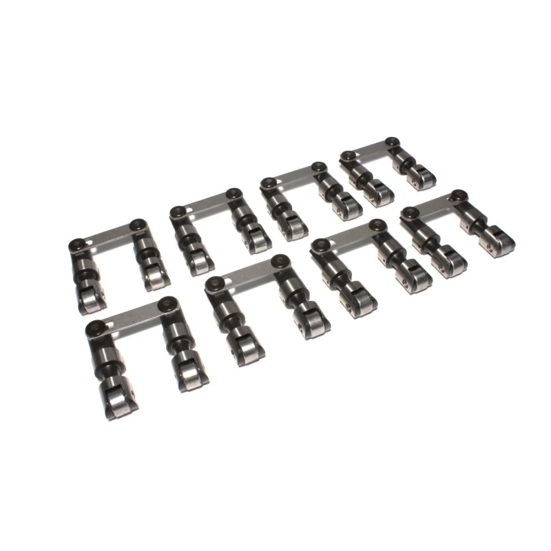 COMP Cams Rollenlifter Keil Ford 429