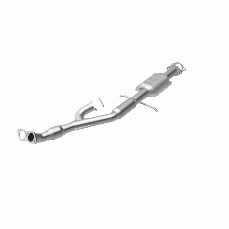 magnaflow_49906-6793c325e5376