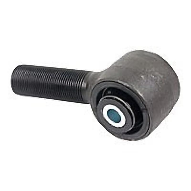 Synergy Oberer Lenkarm für 2003–2013 Dodge Ram 1500/2500/3500 4x4