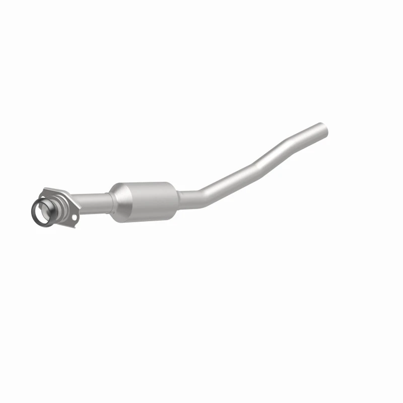 magnaflow_23275-67939c8e0629e