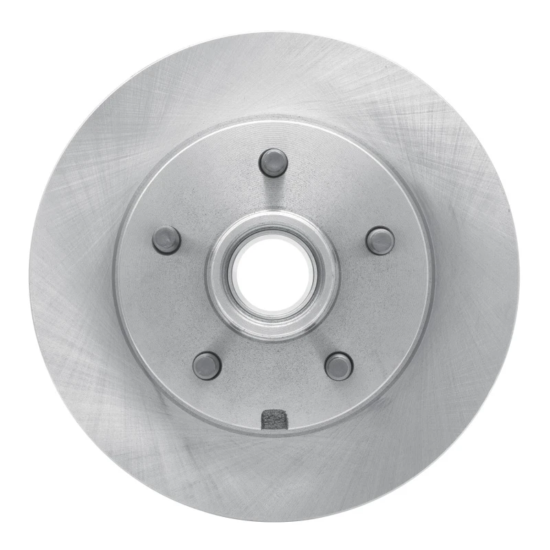 DFC 83-97 Ford Aerostar Front Brake Rotor