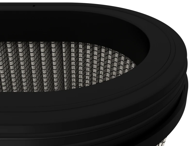 aFe MagnumFLOW Luftfilter OER PDS A/F PDS Ford Diesel LKW 08-10 V8-6,4L (td)