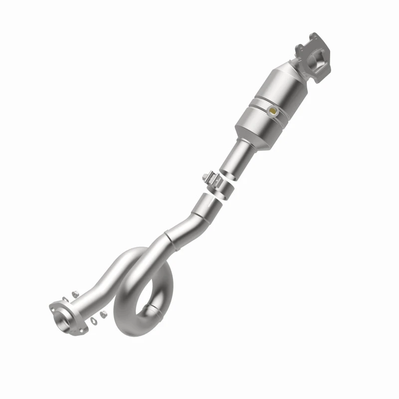 magnaflow_22-146-67937ac25c690