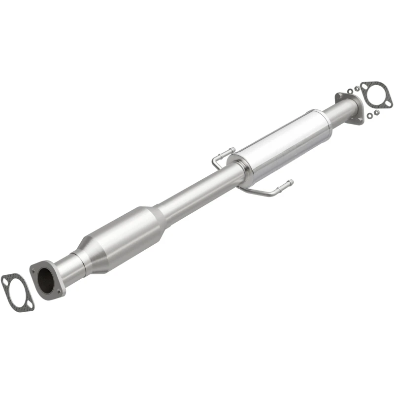 magnaflow_52821-6796dae7ddd24 Magnaflow 14-15 Cadenza 3.3L Underbody Direct Fit Converter