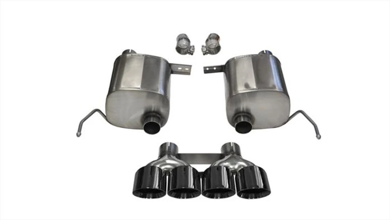 corsa-performance_14762BLK-67930f7b92199