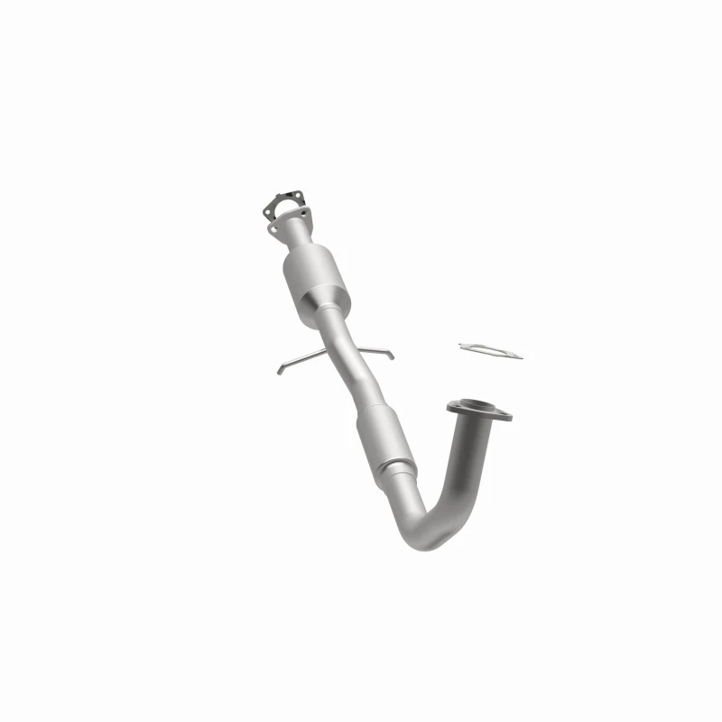 magnaflow_4481535-6793dfaa35b7b