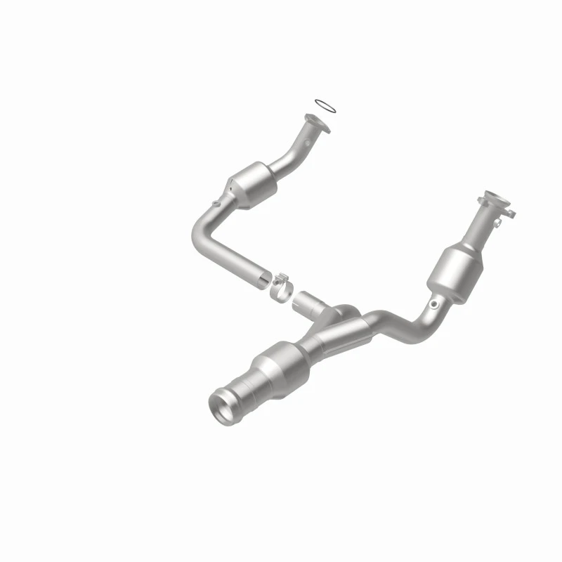 magnaflow_52616-6796e07e738a0