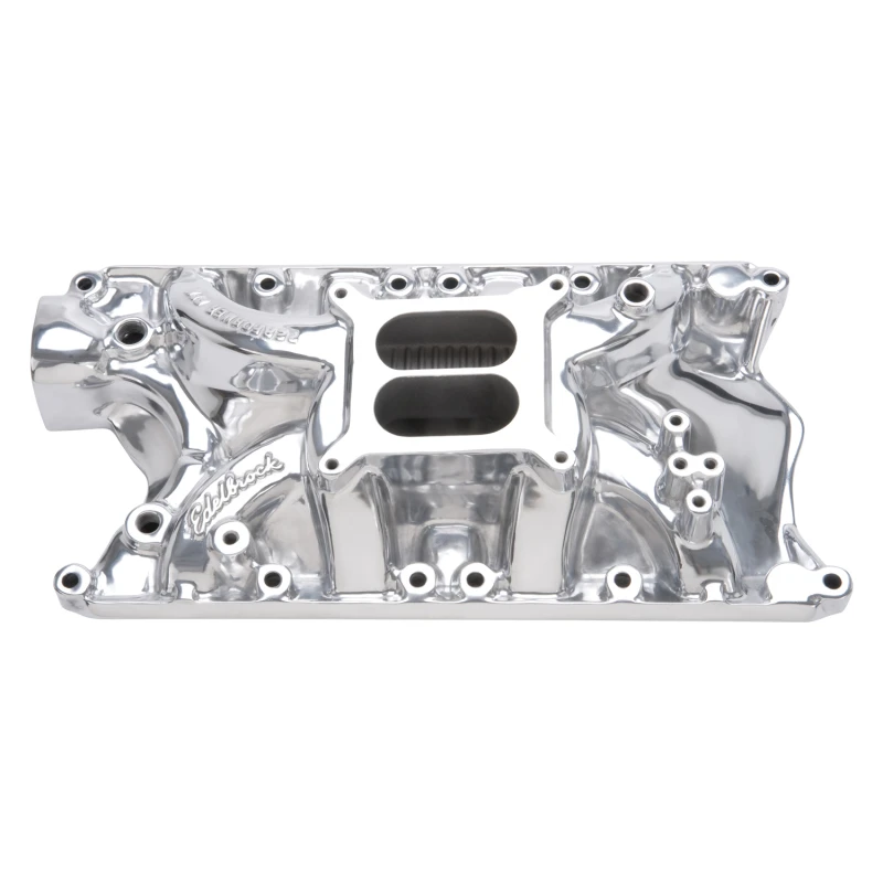 edelbrock_71811-6793268a0494b