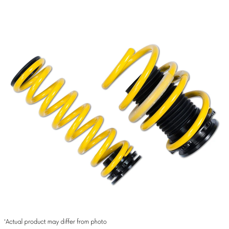 st-suspensions_2732000W-6794d59aa95cf