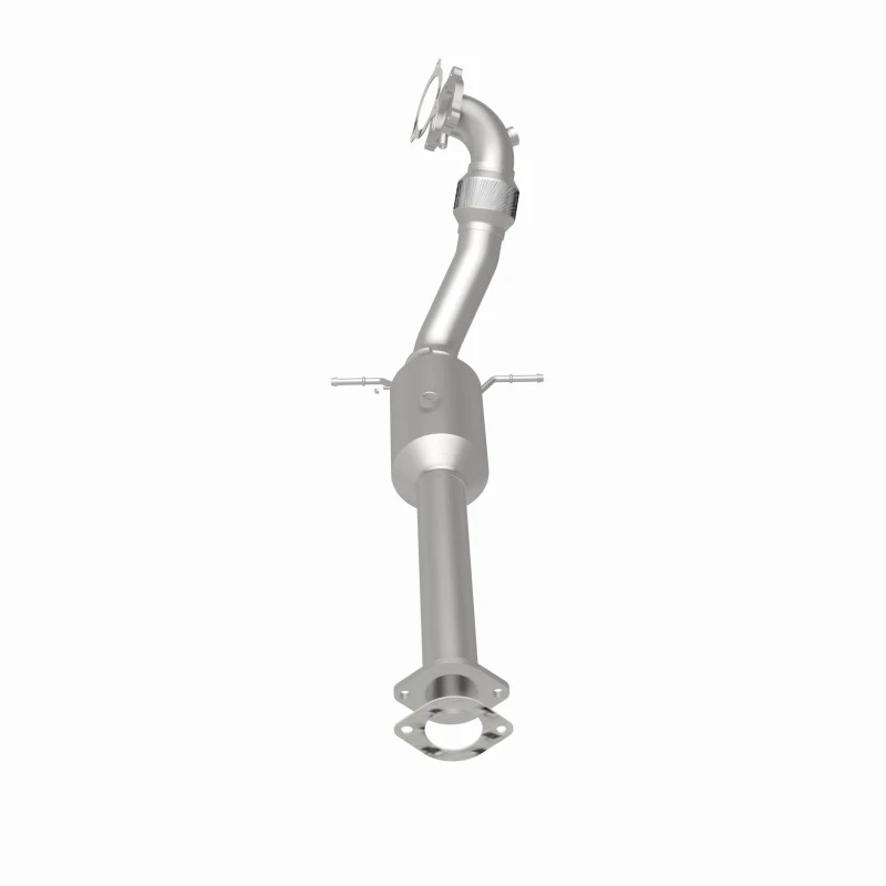 magnaflow_5461738-6796dd3d094fb