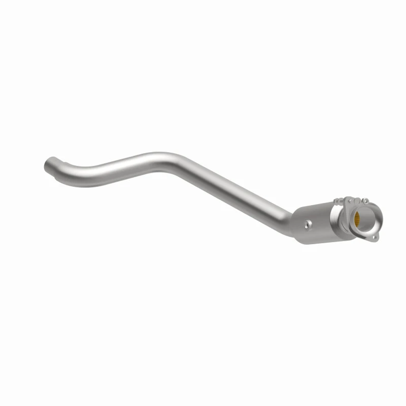 magnaflow_5561300-6796e22e2d91f