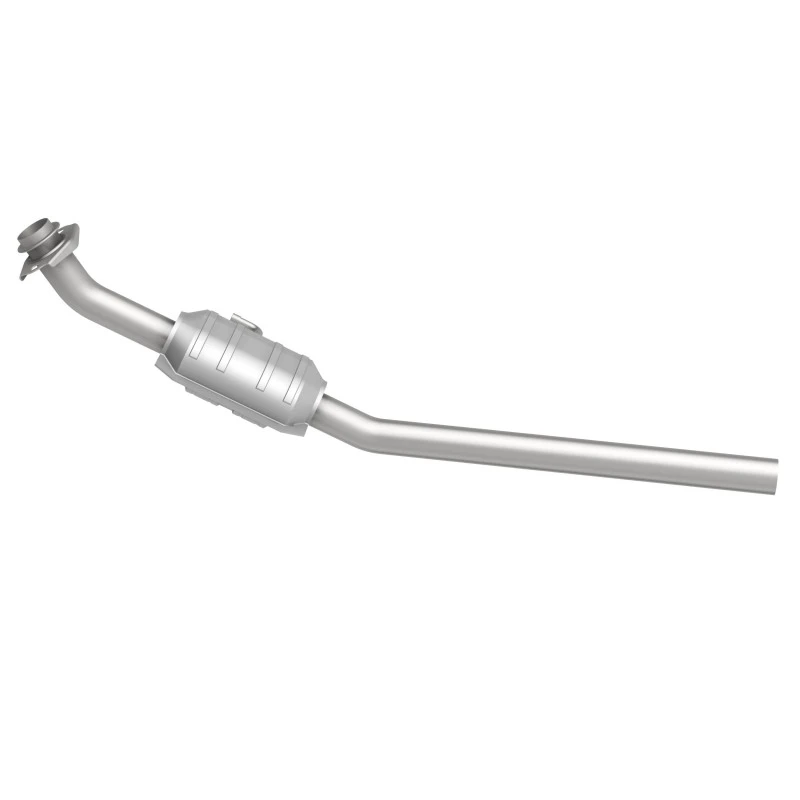 magnaflow_3391283-6796d350daa07