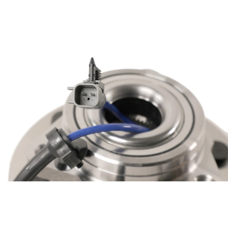 MOOG 17-19 Cadillac XTS Vordere / Hintere Nabenantrieb