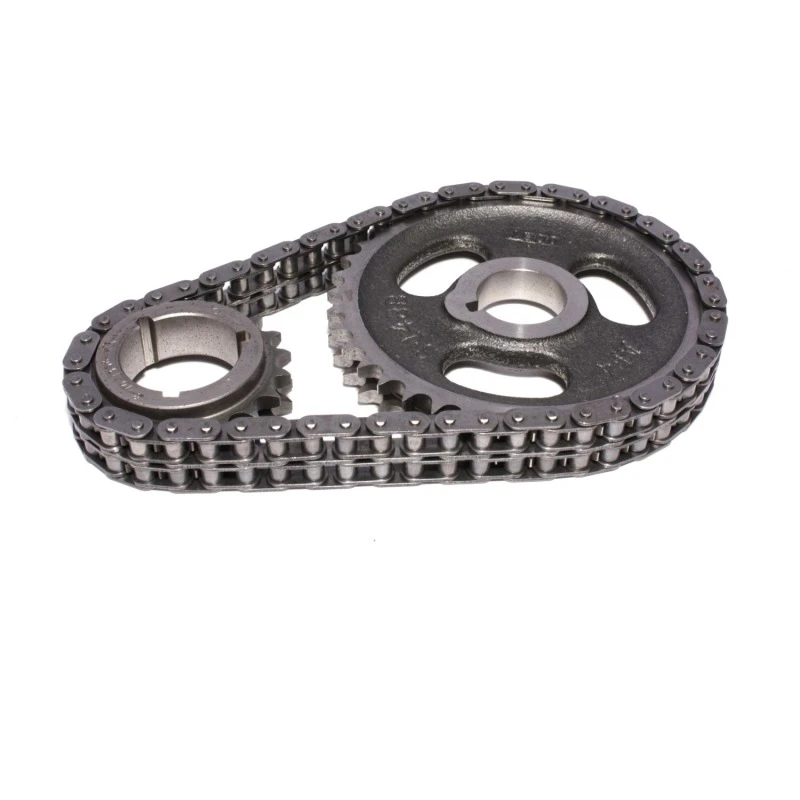 COMP Cams Hi-Tech Zündzeitpunkt-Set Buick/Olds