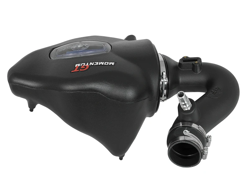 aFe Momentum GT Pro 5R Ansaugsystem Chevrolet Camaro 16-17 I4 2.0L (t)