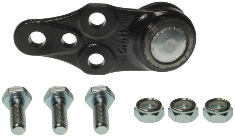 MOOG 04-08 Suzuki Forenza Front Lower Ball Joint