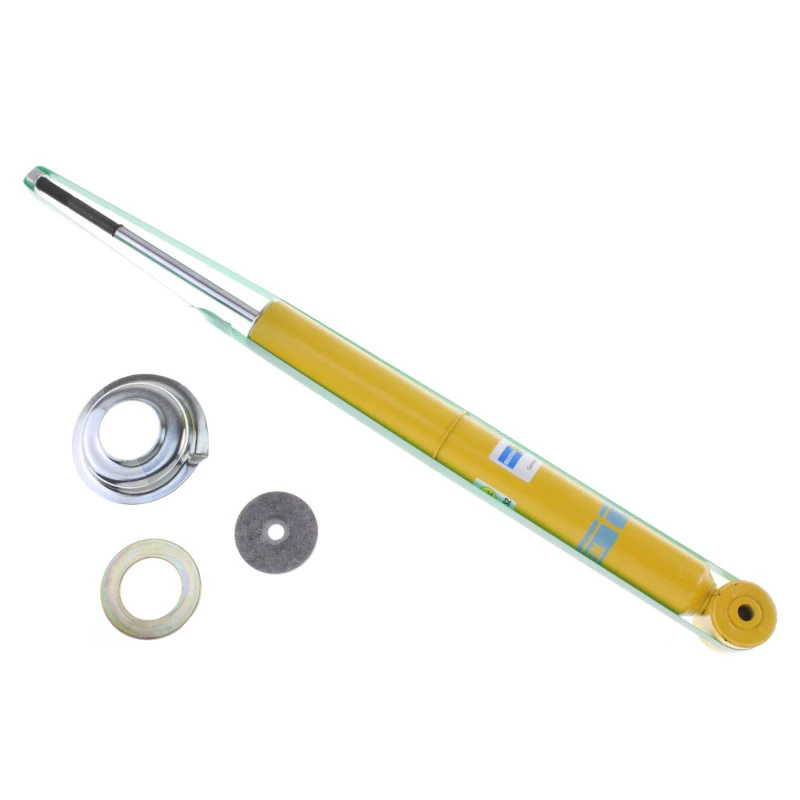 bilstein_24-020510-6792feb1b78f4 Bilstein B8 1980 Audi 4000 Basis Heck 36mm Monotube Stoßdämpfer