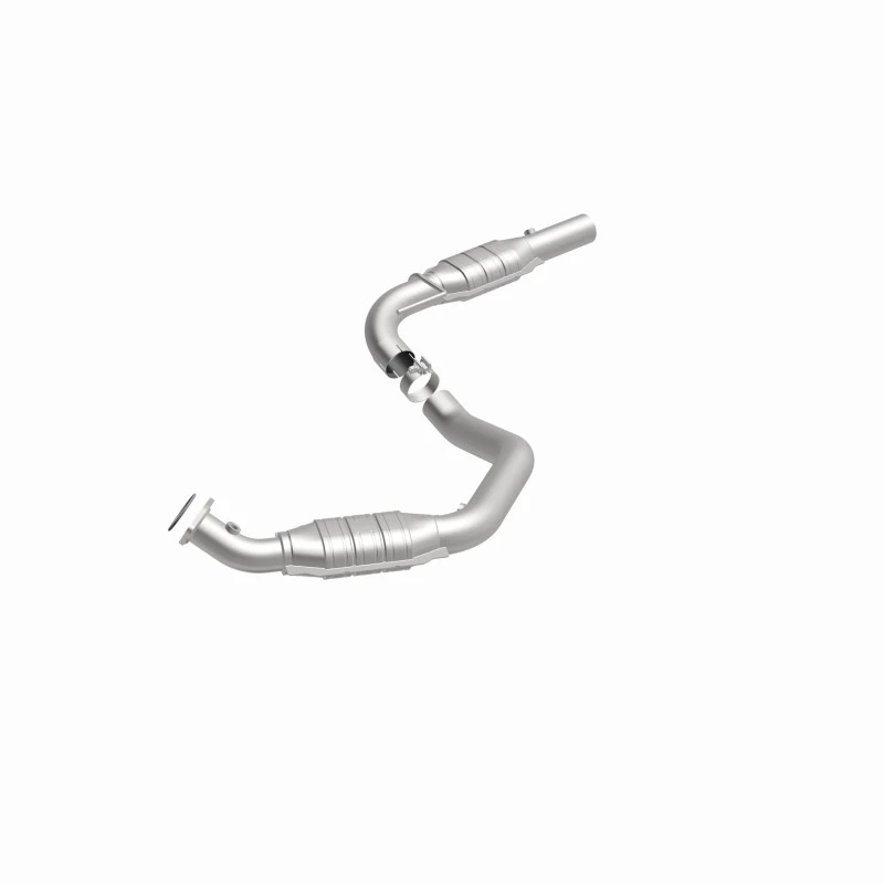 magnaflow_5582524-6796e8ecaeb62