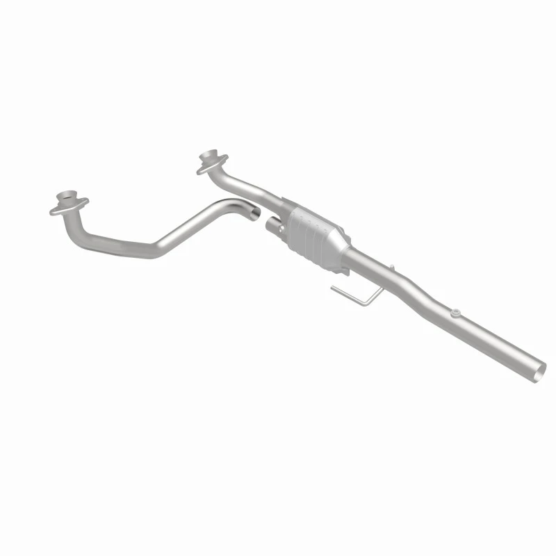 magnaflow_23285-6793f333067d8
