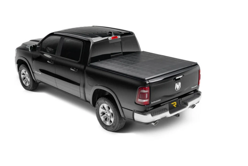 Extang Trifecta 2.0 Tonneau-Abdeckung