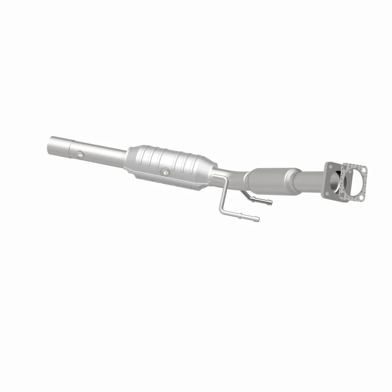 magnaflow_49990-67938ddfc9f5c