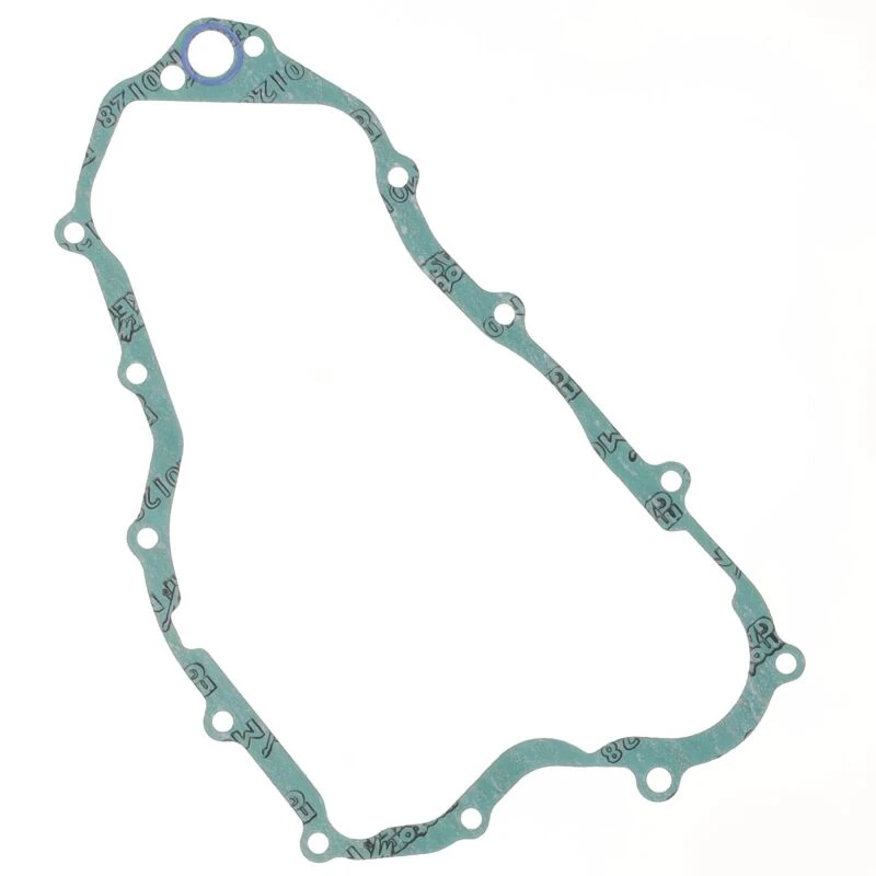 Athena 92-01 Honda CR R 250 Clutch Cover Gasket