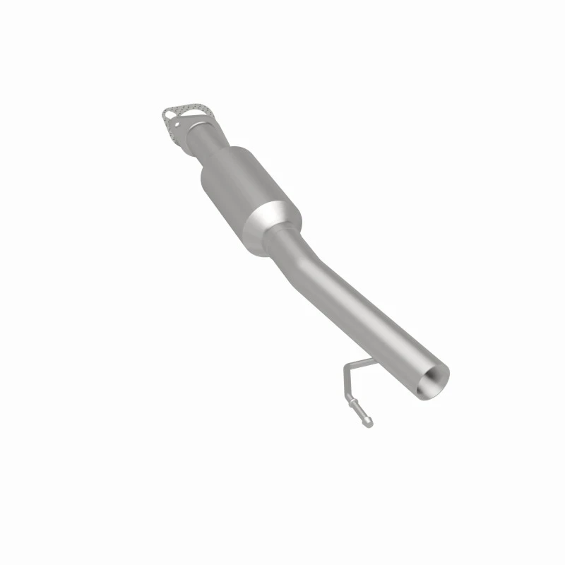 magnaflow_5571662-6796e72d01ff5