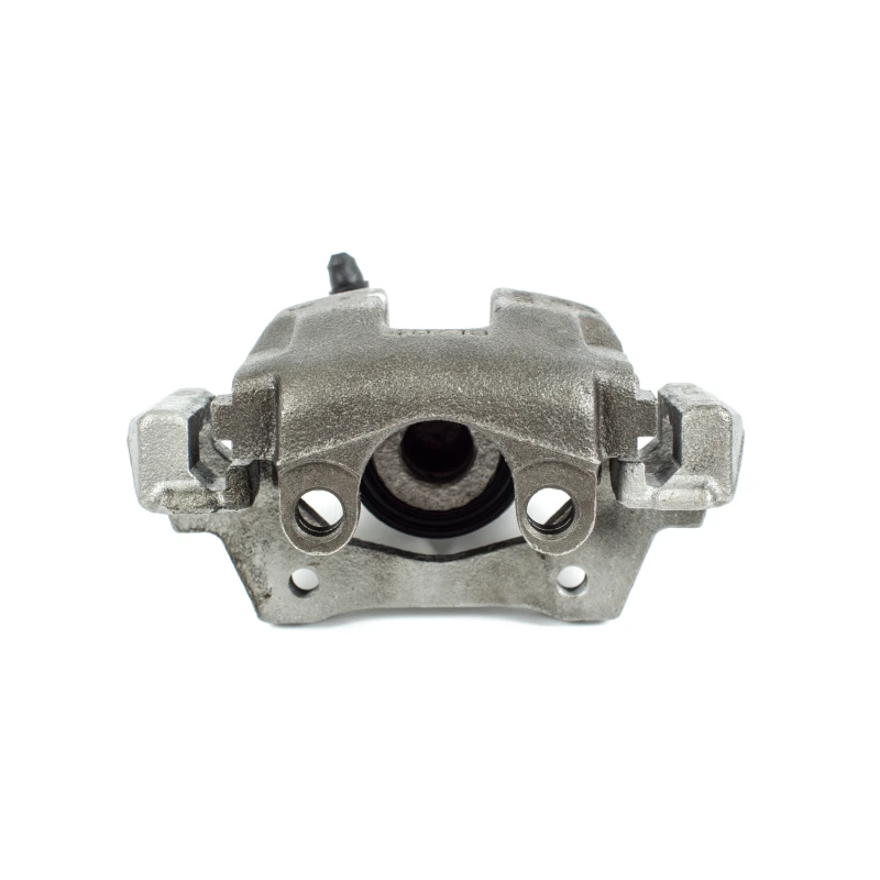 powerstop_L2641-67968b1d0eb57