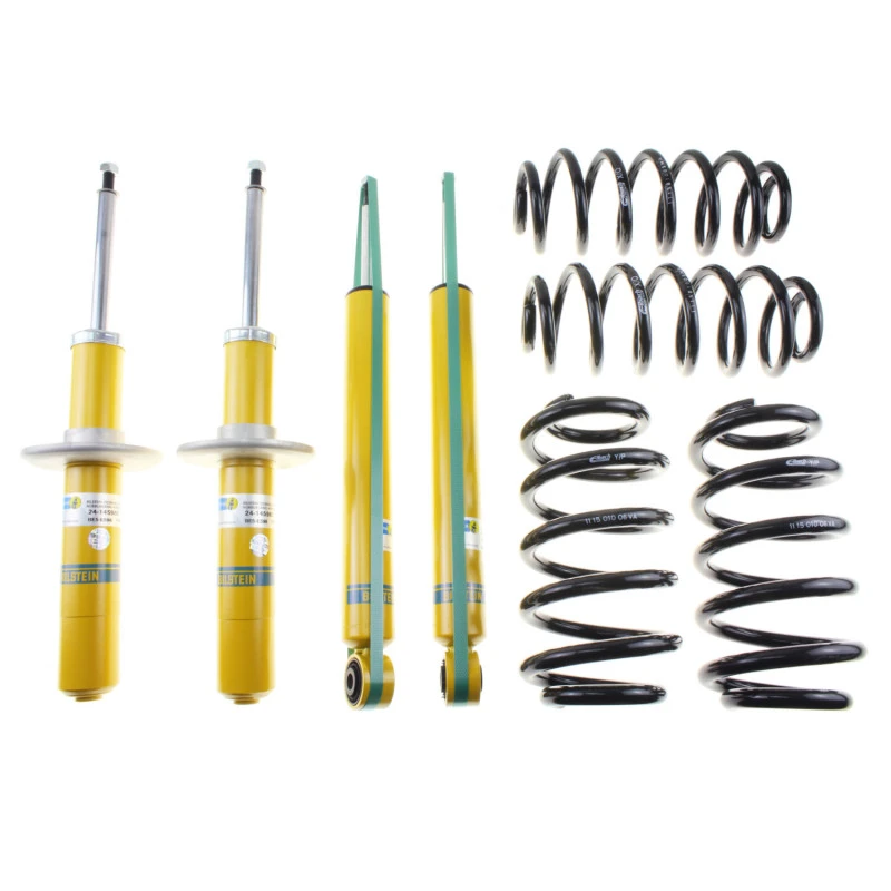 bilstein_46-189776-6792fcec61f7b