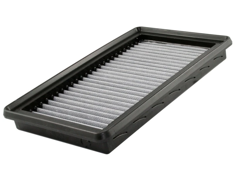 aFe MagnumFLOW Luftfilter OER PDS A/F PDS Honda Accord 98-02 L4