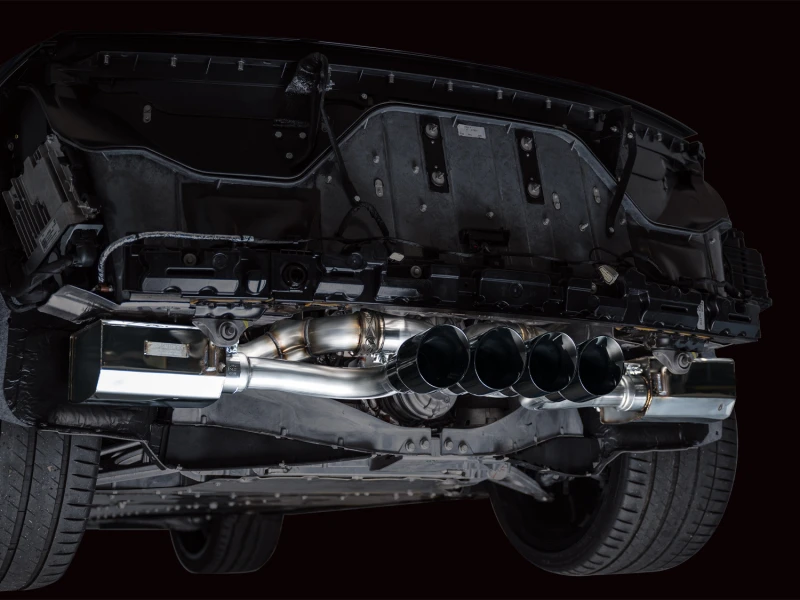 awe-tuning_3025-43906-67ac3dfd0e9ce