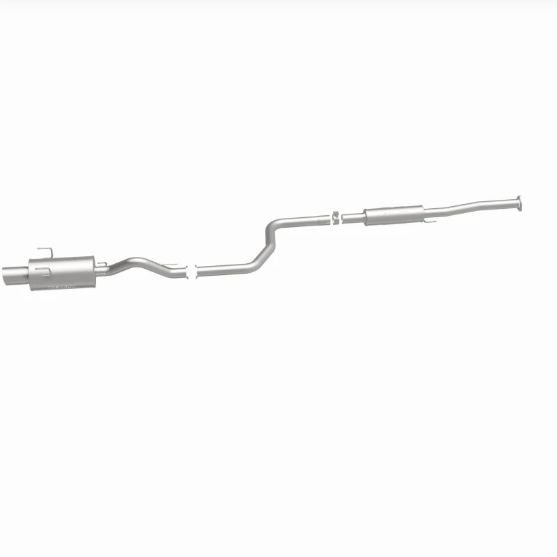 magnaflow_15653-67ac4cdd73ca0