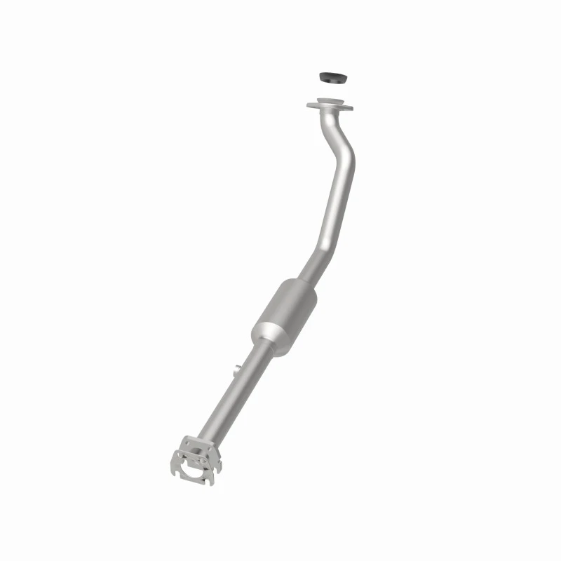 magnaflow_23498-6793931225b51