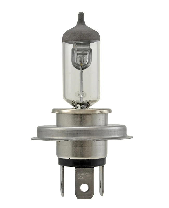 Hella Glühlampe Hs1 12V 35/35W Px43T T4625 Sb