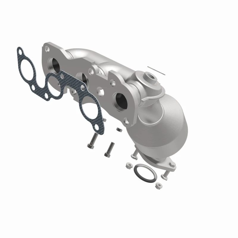 magnaflow_452014-6793c77bd658c