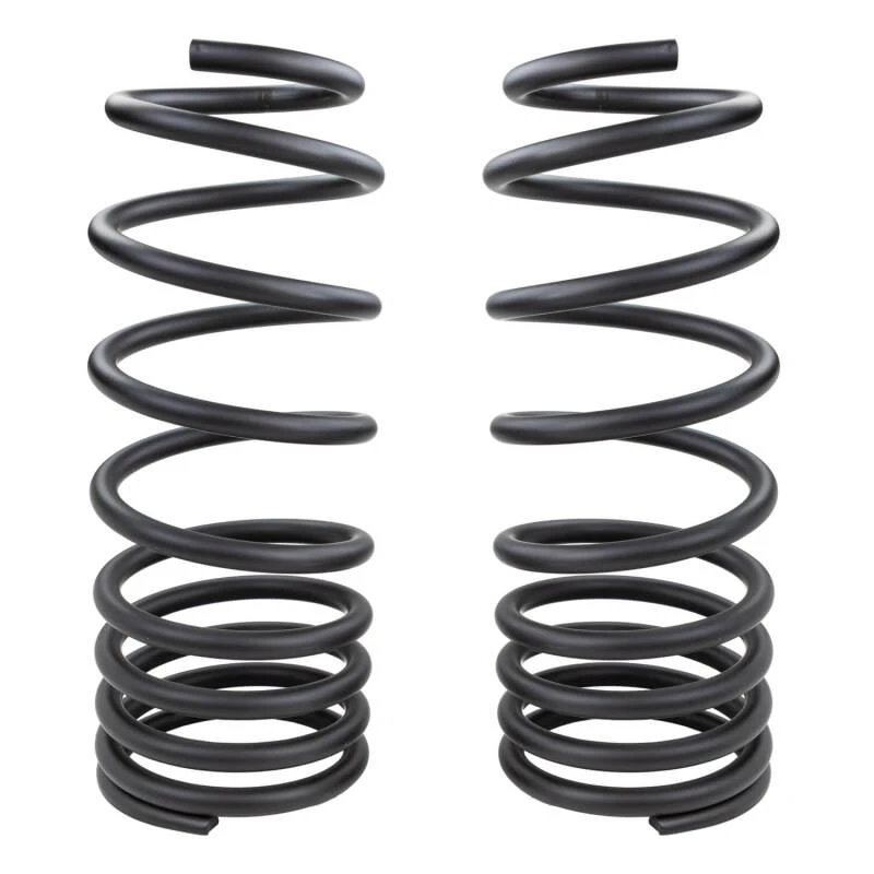 ARB / OME Coil Spring for 2024 Toyota Land Cruiser Prado 250