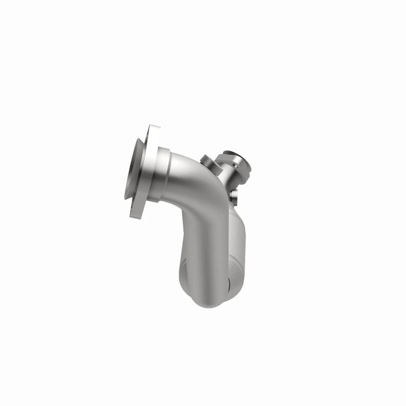 magnaflow_454023-679382c8bcce1