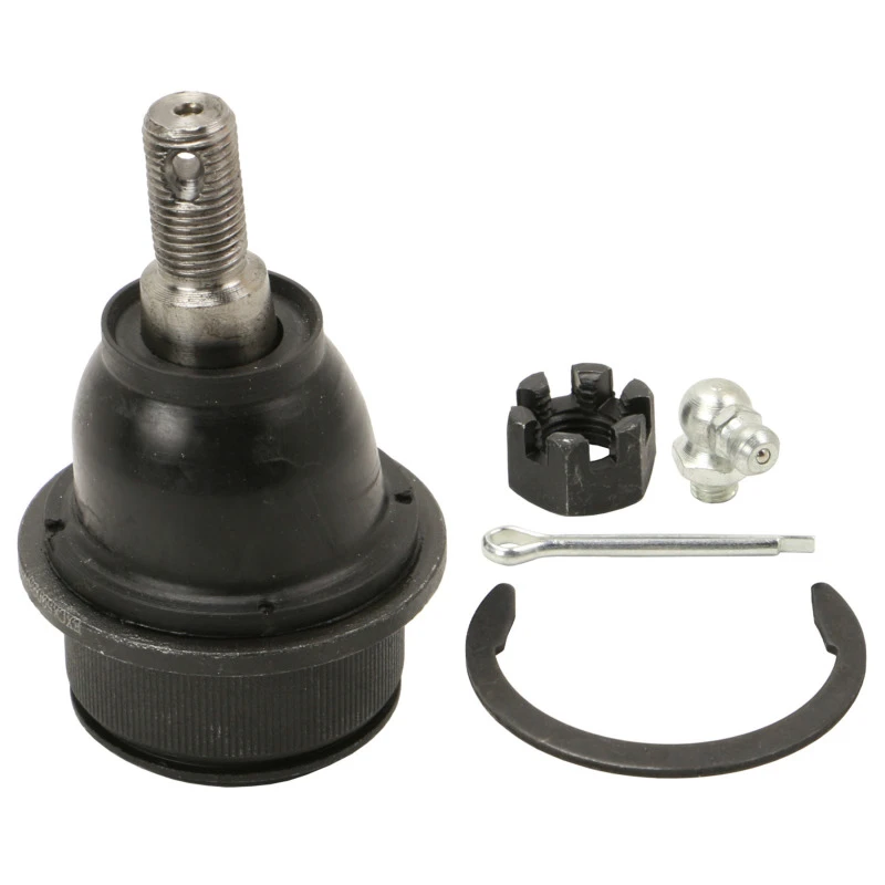 MOOG 2010 Chrysler Sebring Front Lower Ball Joint