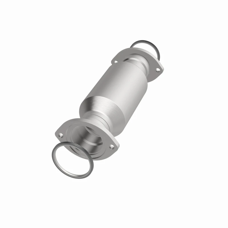 magnaflow_24455-6796d3d3687c8