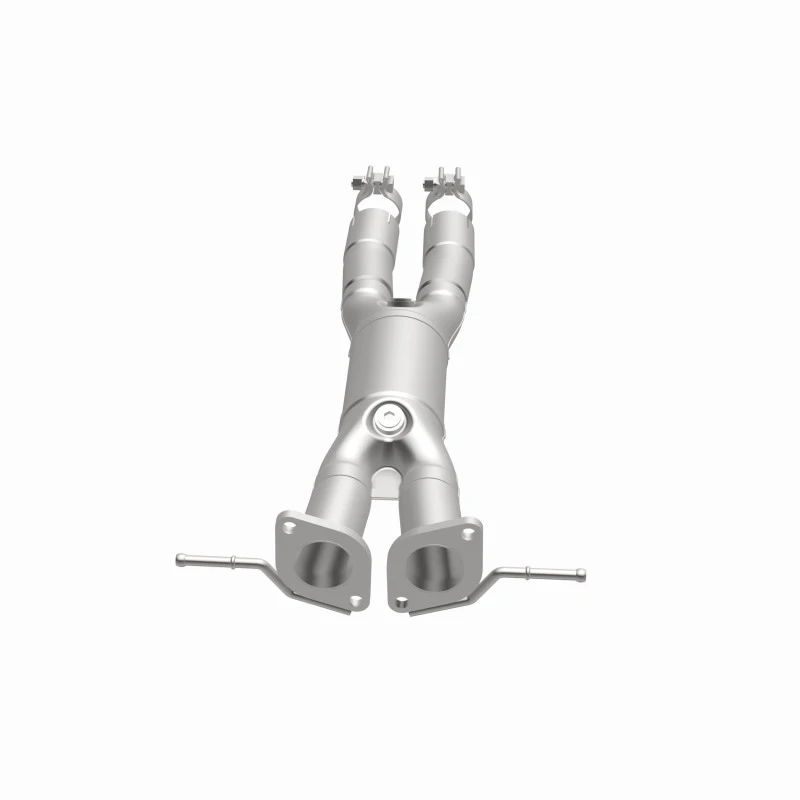 magnaflow_21-278-6793eec923c0e
