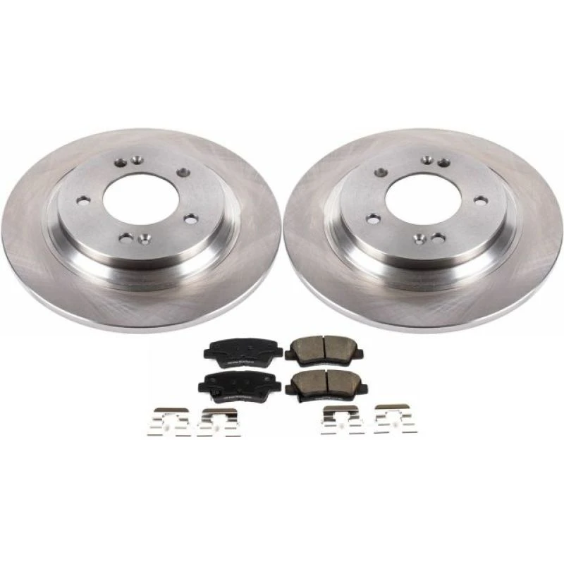 powerstop_KOE6985-679457c7ab056 Power Stop 2015 Hyundai Sonata Rear Autospecialty Brake Kit