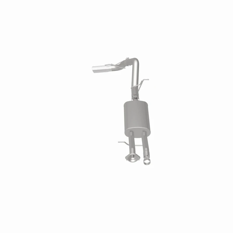 magnaflow_15734-67938788be3c9